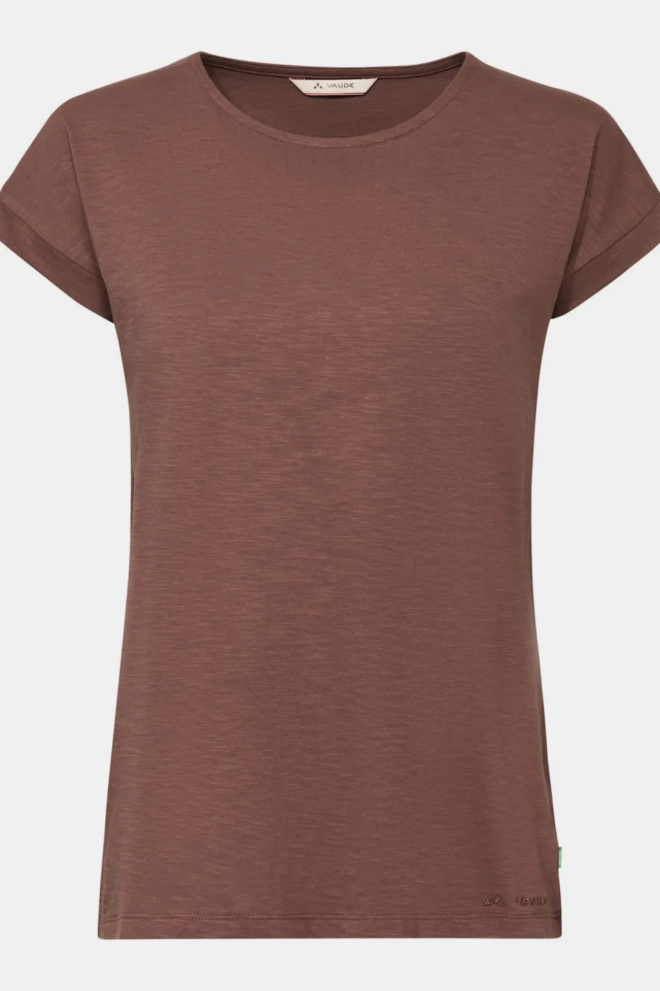 T-Shirt Moja Iv