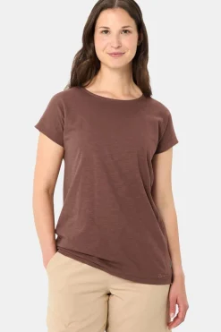 T-Shirt Moja Iv