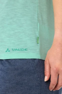 T-Shirt Moja Iv