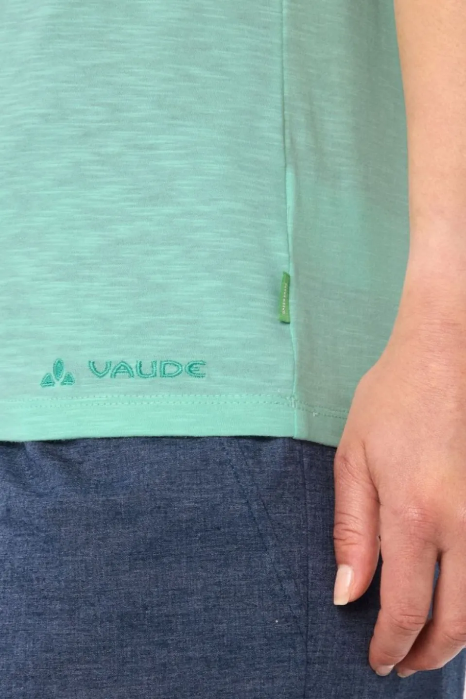 T-Shirt Moja Iv