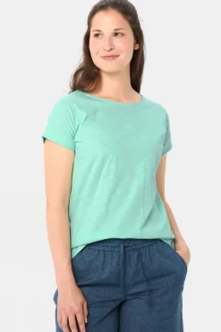T-Shirt Moja Iv