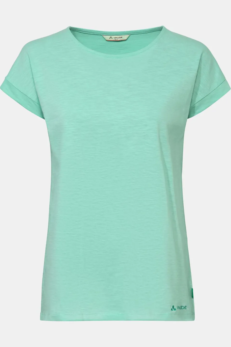 T-Shirt Moja Iv