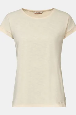 T-Shirt Moja Iv