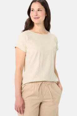 T-Shirt Moja Iv