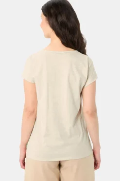 T-Shirt Moja Iv