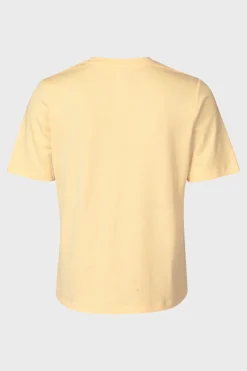 T-Shirt Monstro Graphic Tee W