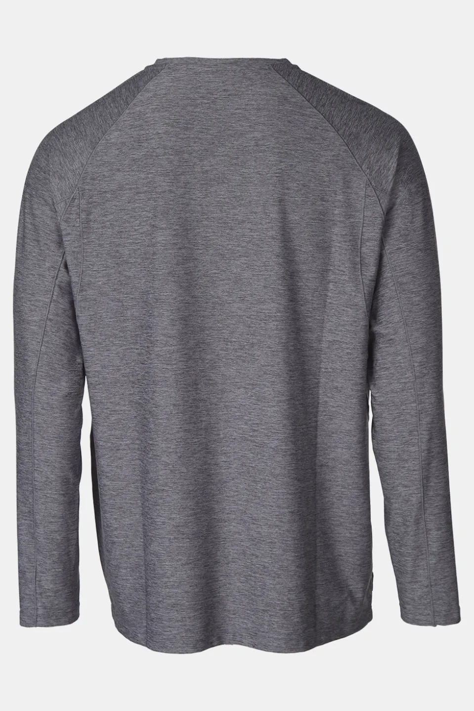 T-Shirt Mountain Technical Tee III Ls M