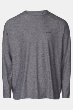 T-Shirt Mountain Technical Tee III Ls M