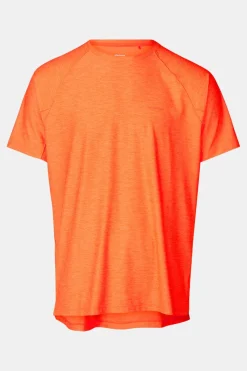 T-Shirt Mountain Technical Tee III Ss M
