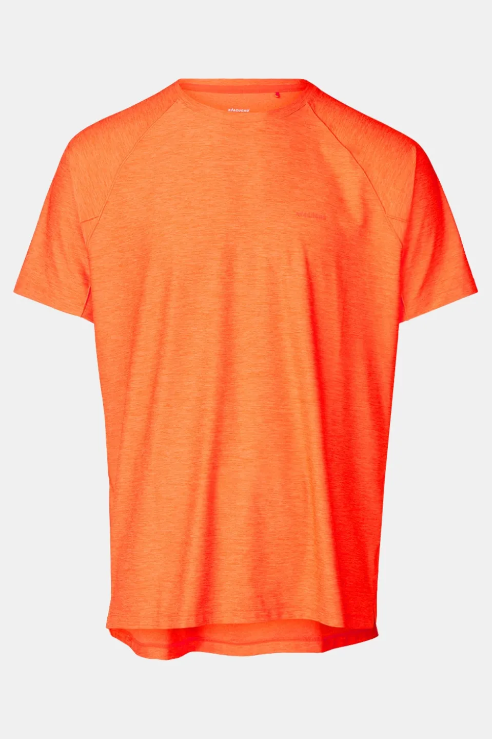 T-Shirt Mountain Technical Tee III Ss M