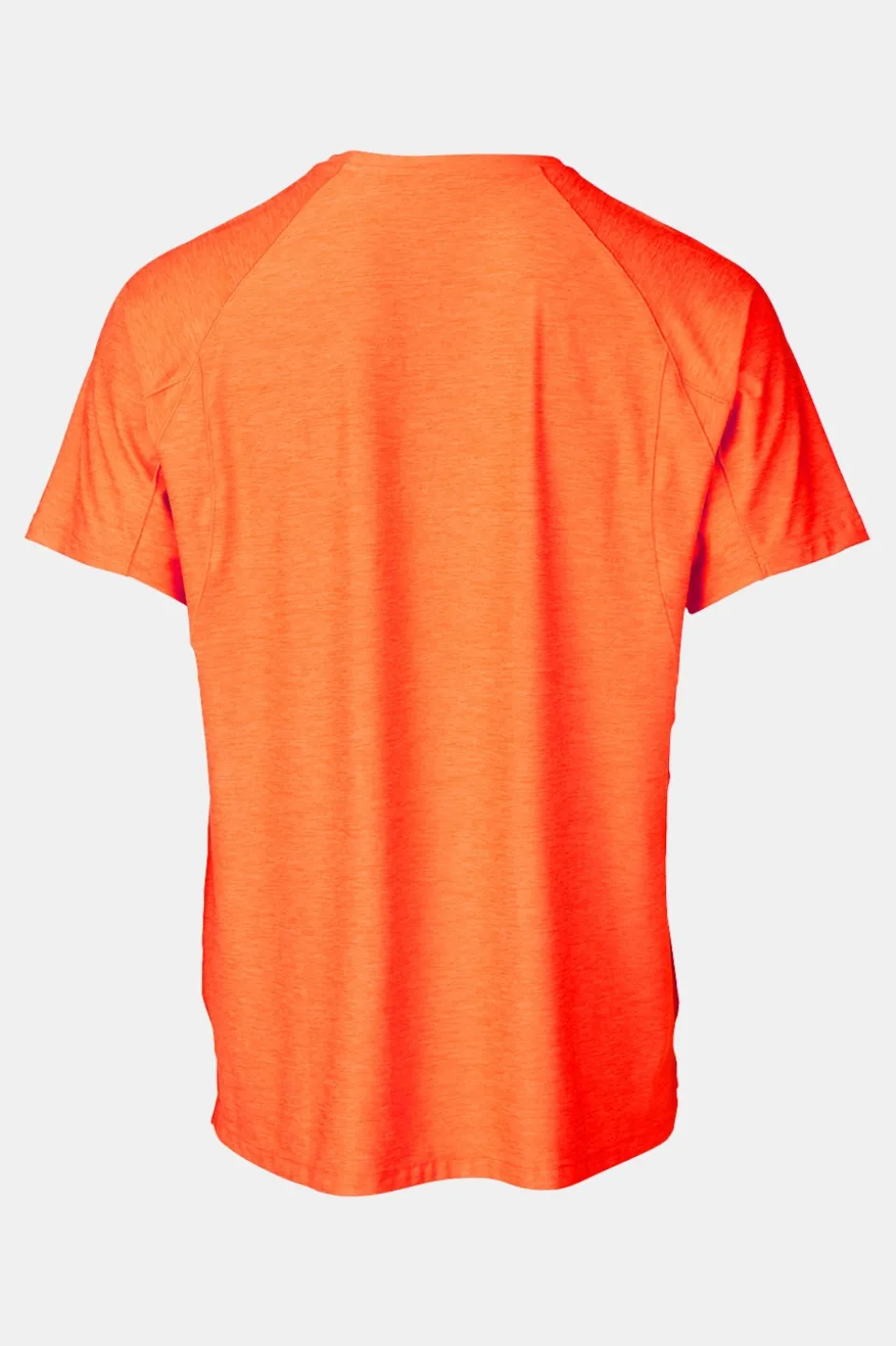 T-Shirt Mountain Technical Tee III Ss M
