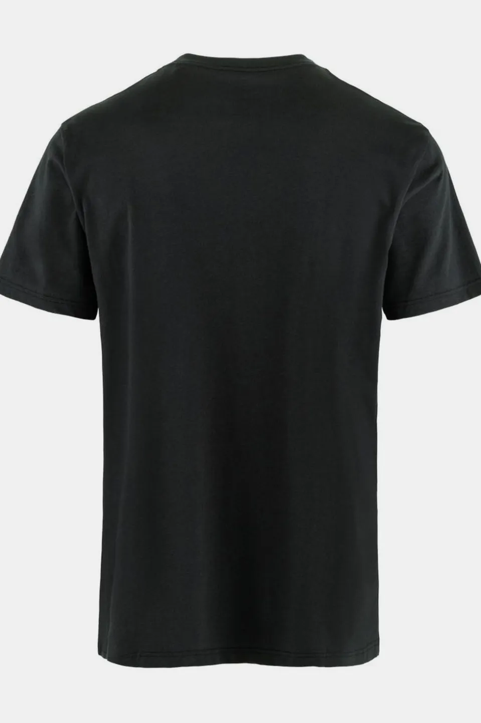 T-Shirt Multicolor Logo T-Shirt M