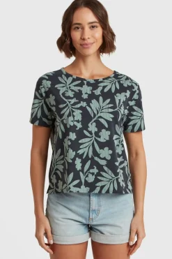 T-Shirt Neha Relaxed Tee