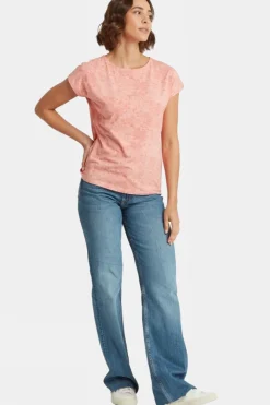 T-Shirt Neha Tee