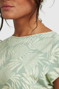 T-Shirt Neha Tee