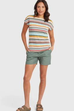 T-Shirt Neha Tee