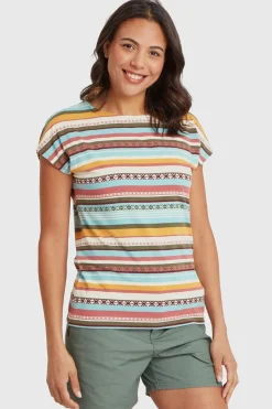 T-Shirt Neha Tee