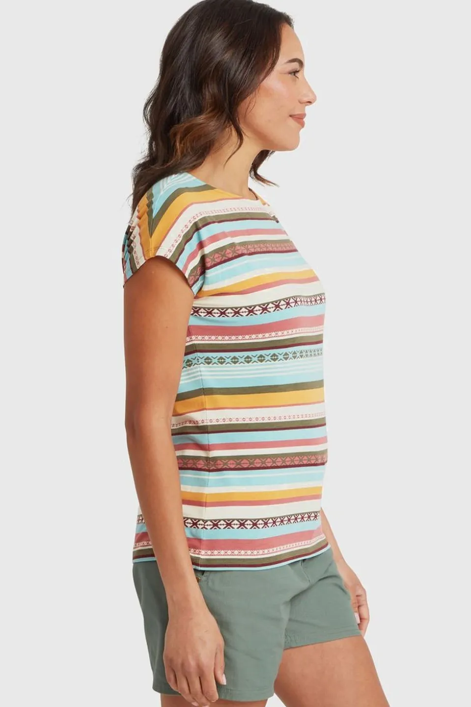 T-Shirt Neha Tee
