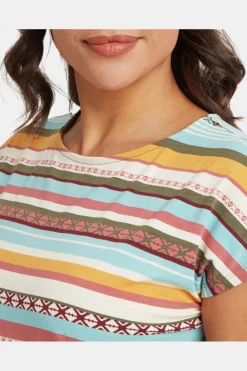 T-Shirt Neha Tee