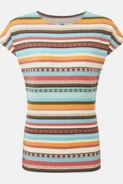 T-Shirt Neha Tee