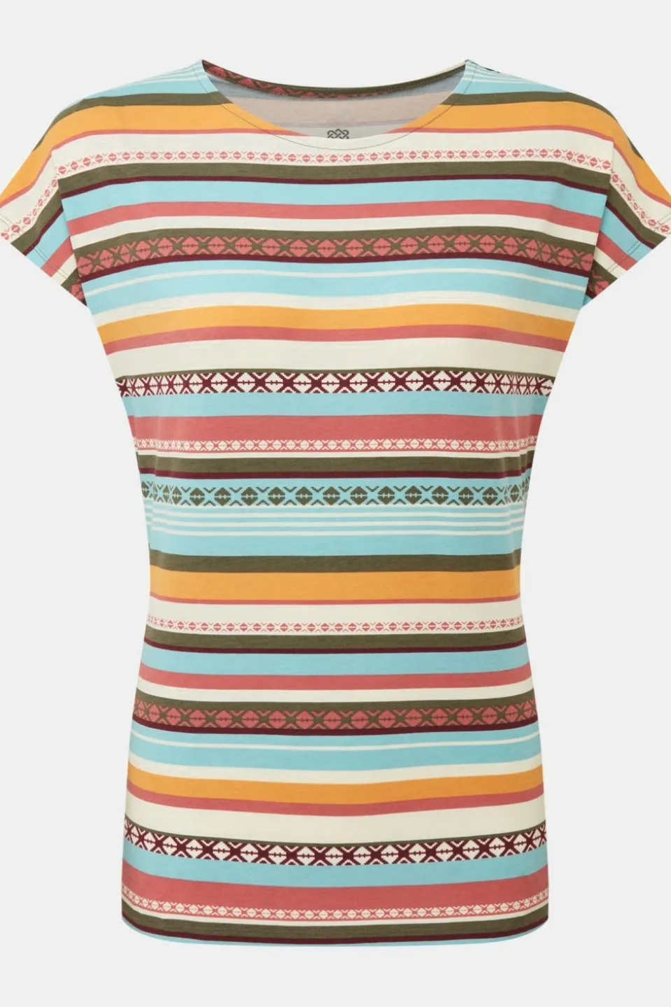 T-Shirt Neha Tee