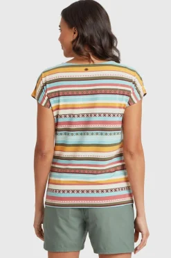 T-Shirt Neha Tee