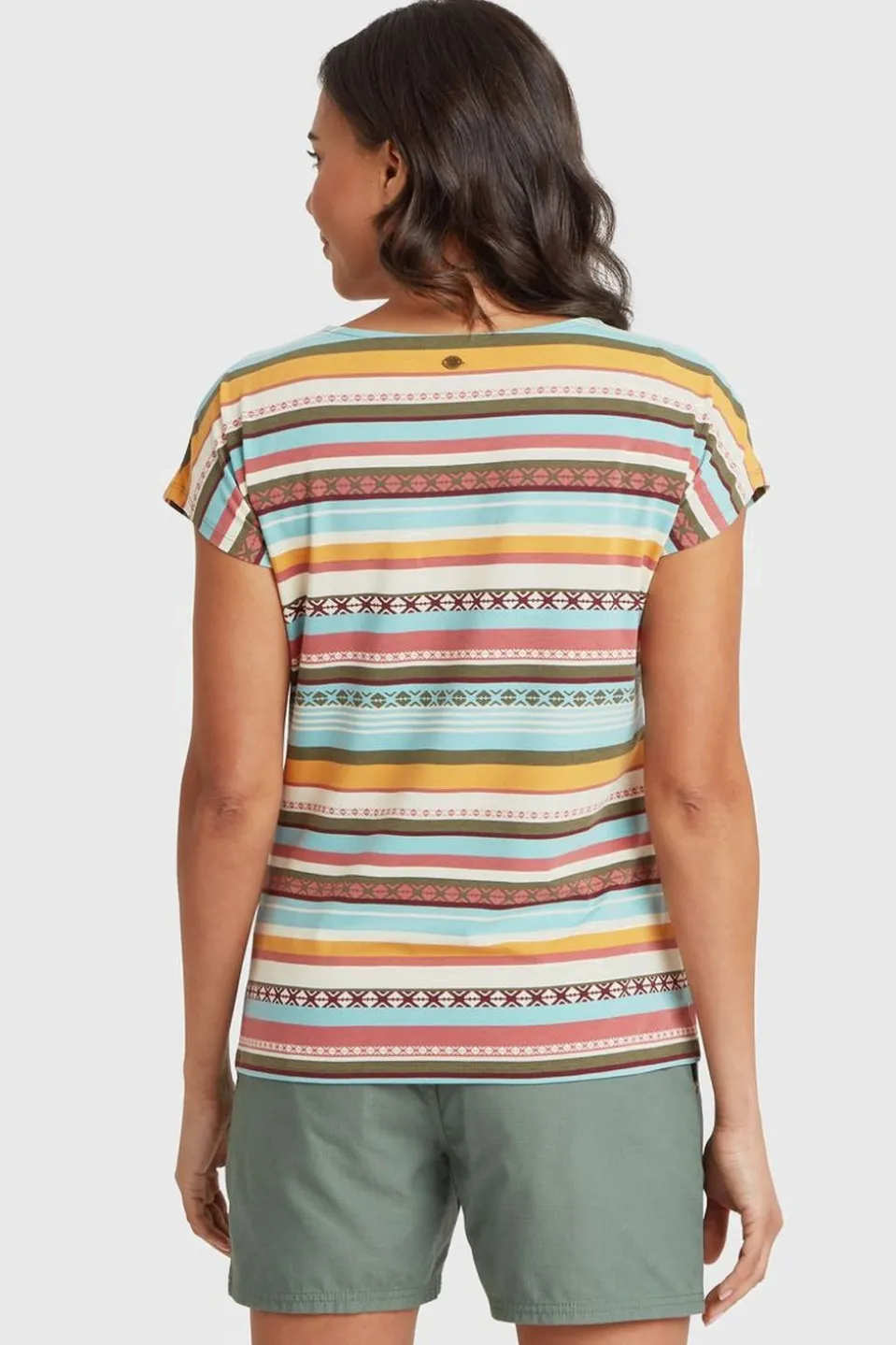 T-Shirt Neha Tee