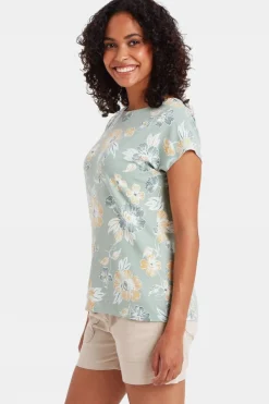 T-Shirt Neha Tee