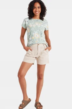 T-Shirt Neha Tee