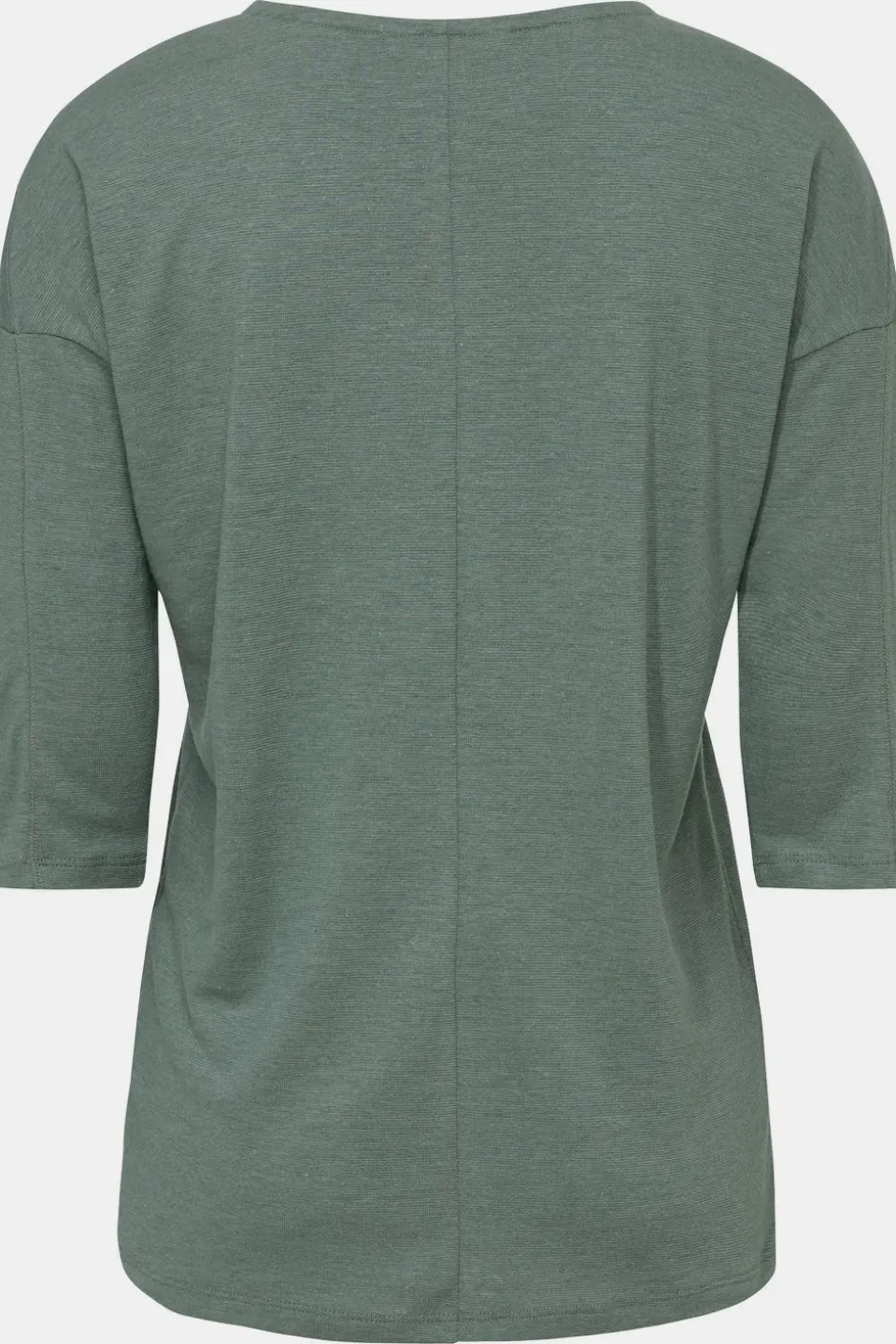 T-Shirt Neyland 3/4