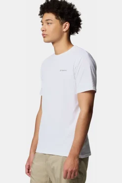 T-Shirt North Cascades™ Short Sleeve Tee