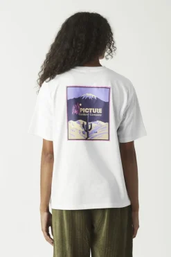 T-Shirt Omii Tee