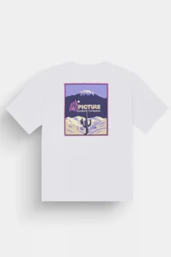 T-Shirt Omii Tee