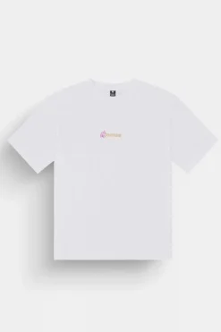 T-Shirt Omii Tee