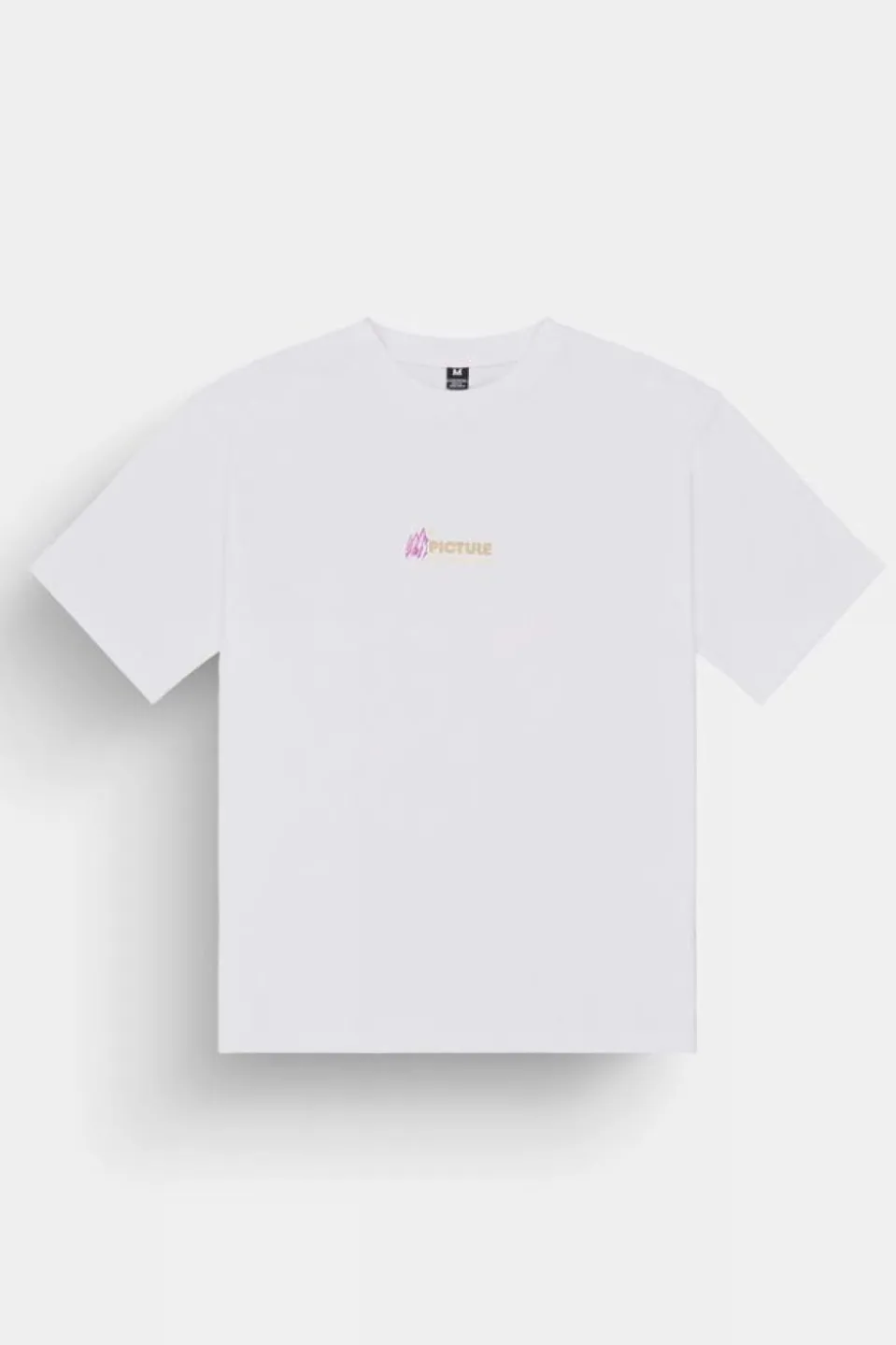 T-Shirt Omii Tee
