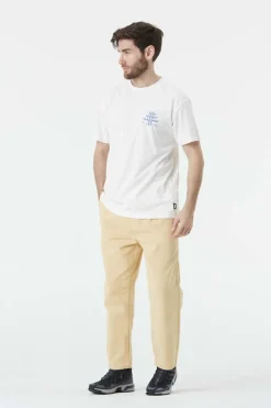 T-Shirt Ouvea Tee
