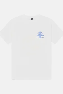 T-Shirt Ouvea Tee
