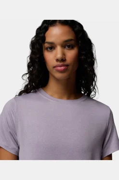 T-Shirt Parsons Point™ Ss Tee