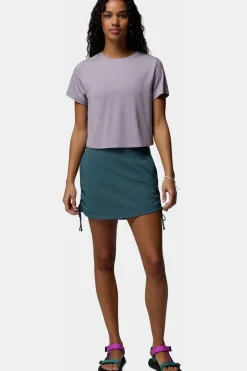 T-Shirt Parsons Point™ Ss Tee