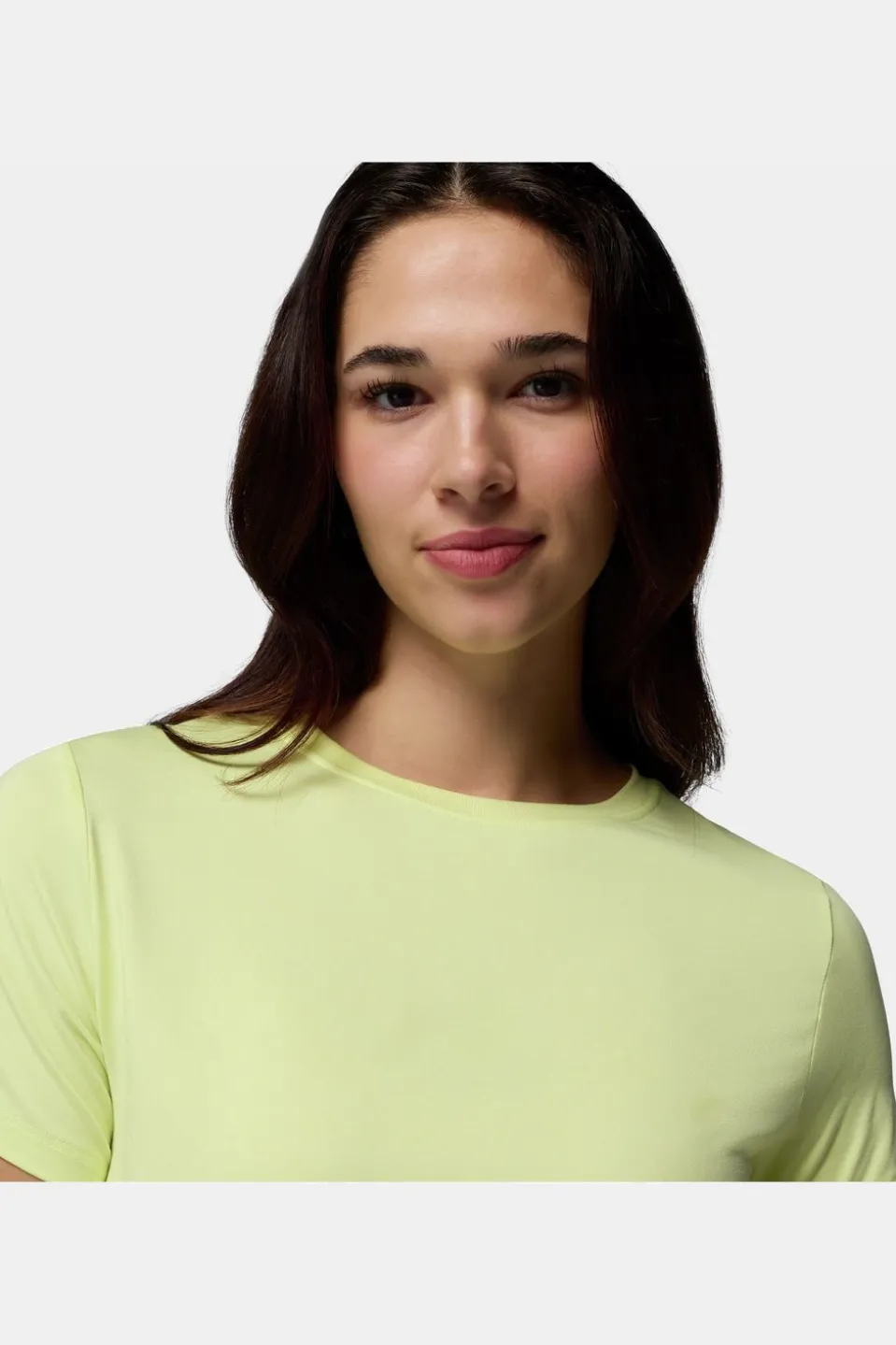 T-Shirt Parsons Point™ Ss Tee