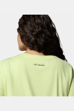T-Shirt Parsons Point™ Ss Tee