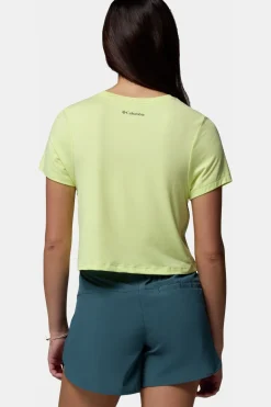T-Shirt Parsons Point™ Ss Tee