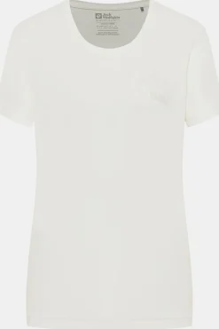 T-Shirt Peak Graphic T W