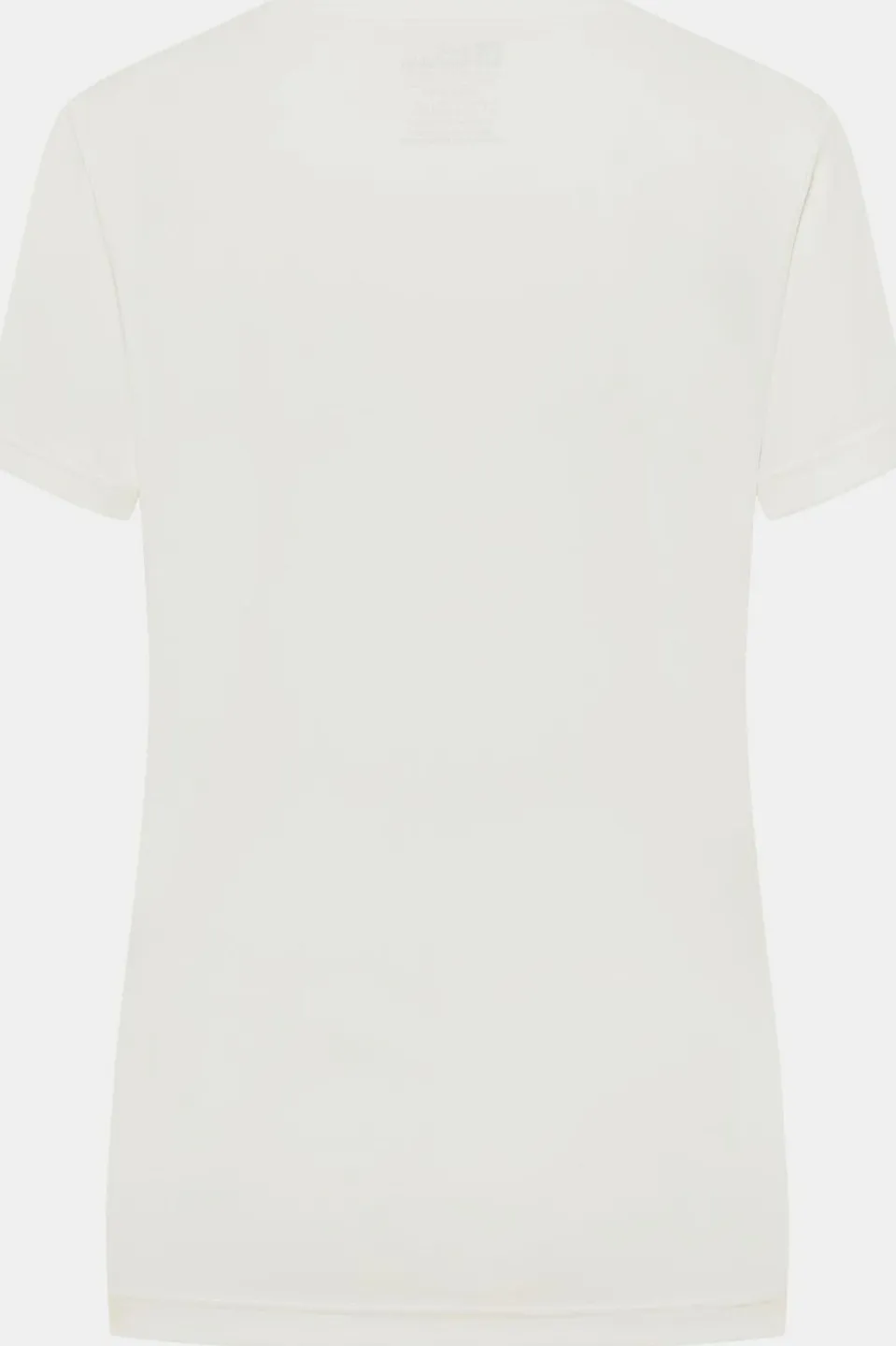 T-Shirt Peak Graphic T W