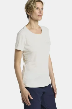 T-Shirt Peak Graphic T W