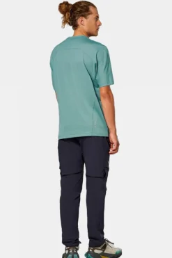T-Shirt Pedroc Dry Light T-Shirt M