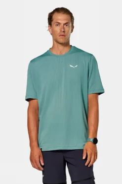 T-Shirt Pedroc Dry Light T-Shirt M