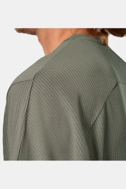 T-Shirt Pedroc Dry Light T-Shirt M