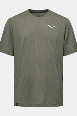 T-Shirt Pedroc Dry Light T-Shirt M