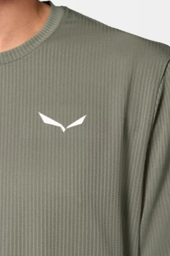 T-Shirt Pedroc Dry Light T-Shirt M